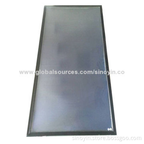 Solar water heater, 150L, 200L, 300L